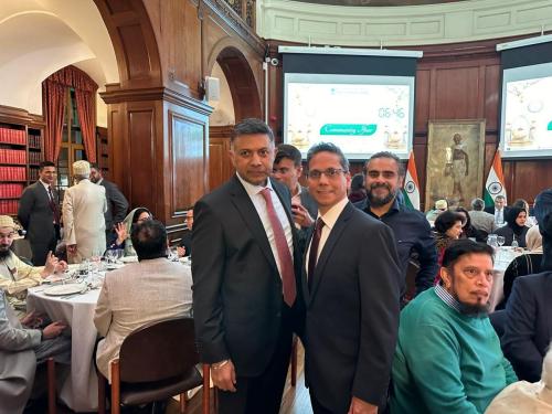 WhatsApp-Image-2024-03-22-at-1.56.47-AM-1