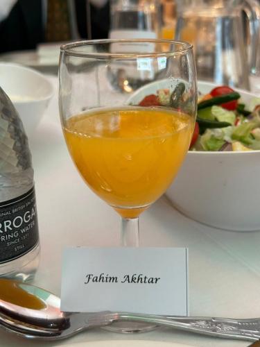 WhatsApp-Image-2024-03-22-at-1.56.47-AM