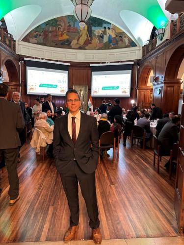 WhatsApp-Image-2024-03-22-at-1.56.48-AM-1