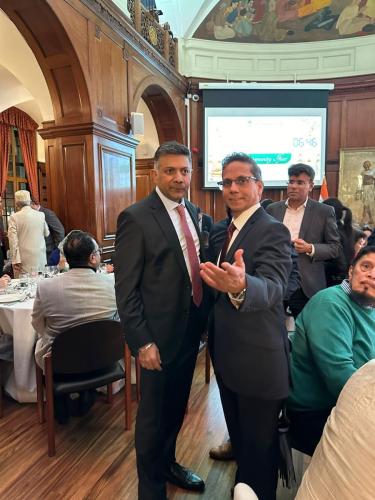 WhatsApp-Image-2024-03-22-at-1.56.48-AM