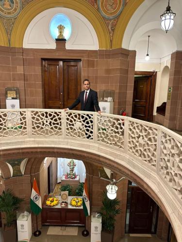 WhatsApp-Image-2024-03-22-at-1.56.49-AM-1