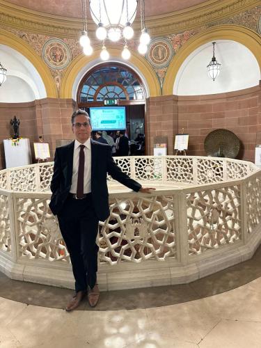 WhatsApp-Image-2024-03-22-at-1.56.49-AM