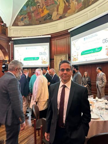 WhatsApp-Image-2024-03-22-at-1.56.50-AM-1