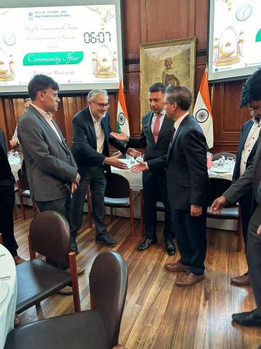 WhatsApp-Image-2024-03-22-at-1.56.50-AM