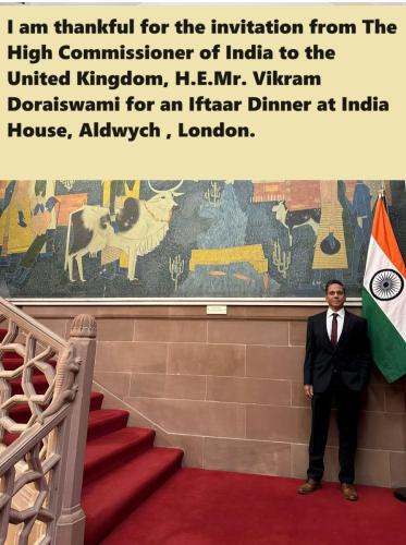 WhatsApp-Image-2024-03-22-at-1.56.51-AM