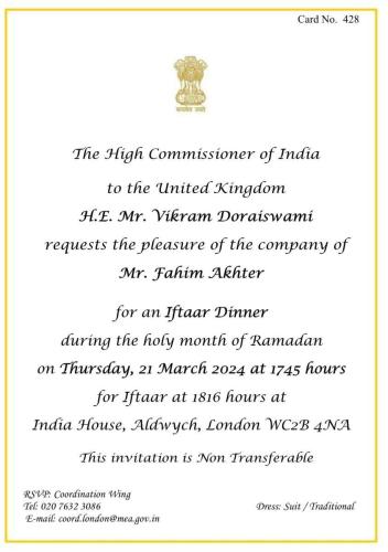 WhatsApp-Image-2024-03-22-at-2.05.10-AM