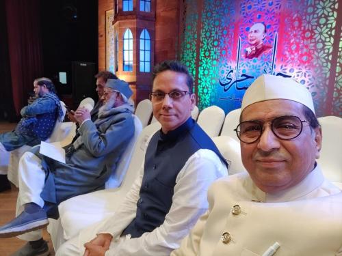 WhatsApp-Image-2024-04-22-at-12.33.40-AM