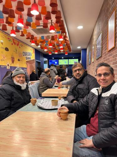 WhatsApp-Image-2024-04-27-at-6.32.28-PM