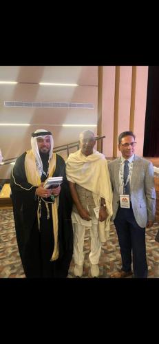 WhatsApp-Image-2024-05-05-at-10.13.54-AM