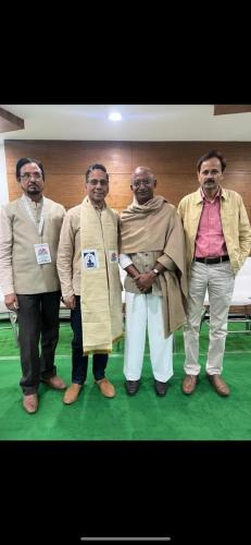 WhatsApp-Image-2024-05-05-at-10.13.56-AM