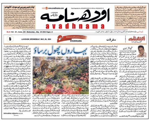 WhatsApp-Image-2024-06-03-at-3.20.01-PM