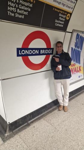 WhatsApp-Image-2024-06-09-at-10.26.00-PM