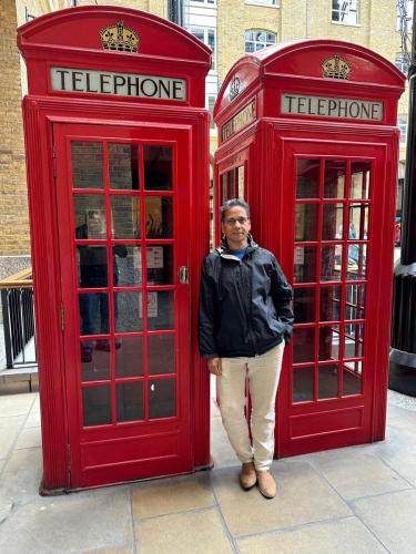 WhatsApp-Image-2024-06-09-at-10.26.02-PM