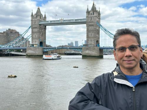 WhatsApp-Image-2024-06-09-at-10.26.23-PM-1