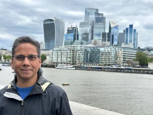 WhatsApp-Image-2024-06-09-at-10.26.23-PM