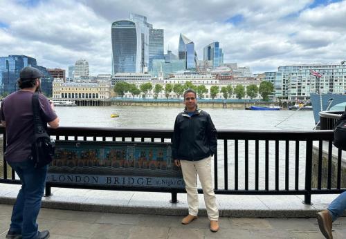 WhatsApp-Image-2024-06-09-at-10.26.46-PM