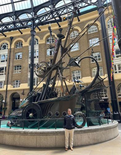 WhatsApp-Image-2024-06-09-at-10.26.47-PM