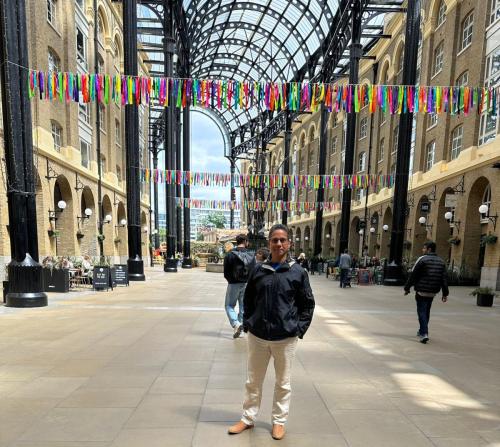 WhatsApp-Image-2024-06-09-at-10.26.56-PM