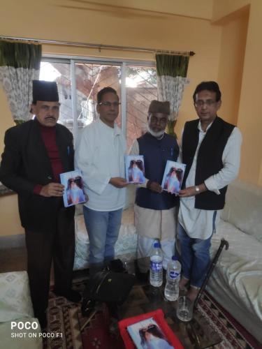 WhatsApp-Image-2024-06-14-at-12.50.35-AM-1