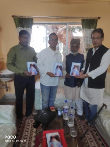 WhatsApp-Image-2024-06-14-at-12.50.35-AM-2