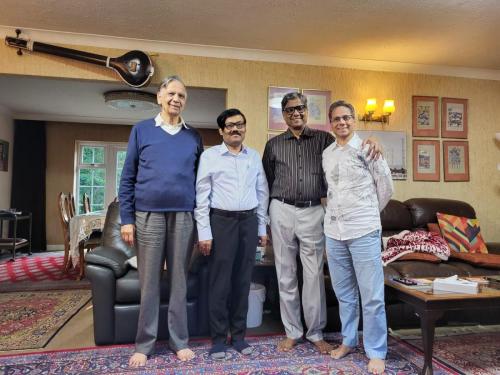 WhatsApp-Image-2024-06-18-at-11.55.26-PM