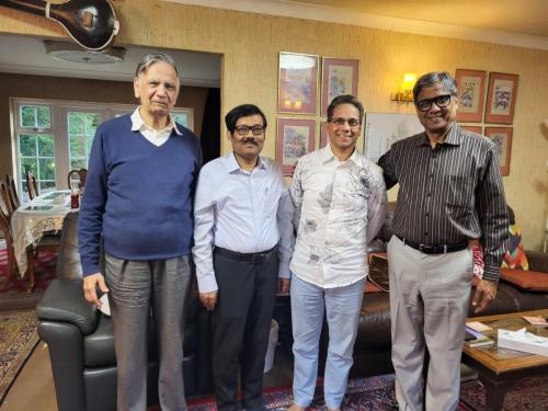 WhatsApp-Image-2024-06-18-at-11.55.27-PM