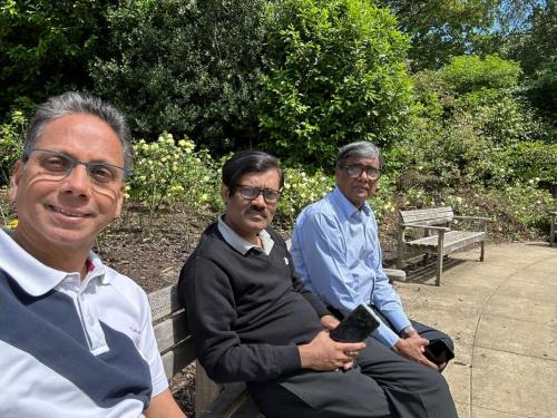 WhatsApp-Image-2024-06-21-at-1.28.58-AM