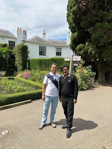 WhatsApp-Image-2024-06-21-at-1.28.59-AM-1