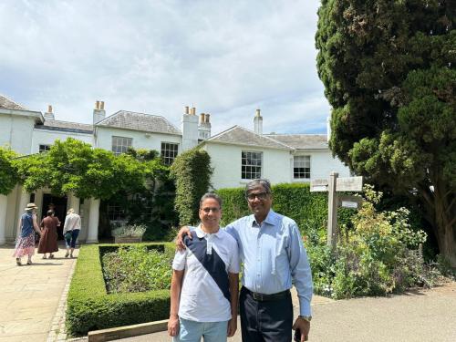 WhatsApp-Image-2024-06-21-at-1.28.59-AM-2