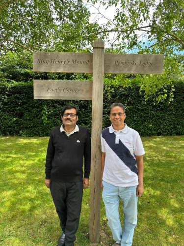 WhatsApp-Image-2024-06-21-at-1.28.59-AM