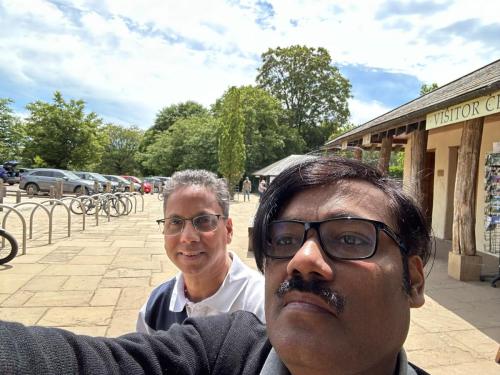 WhatsApp-Image-2024-06-21-at-1.29.00-AM