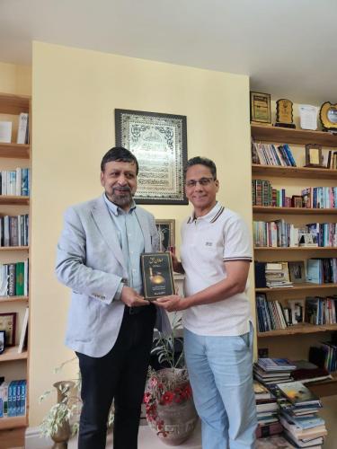 WhatsApp-Image-2024-06-30-at-1.13.41-AM-1