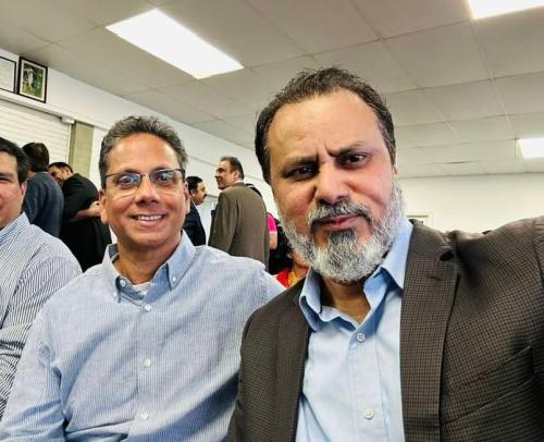 WhatsApp-Image-2024-06-30-at-1.13.41-AM