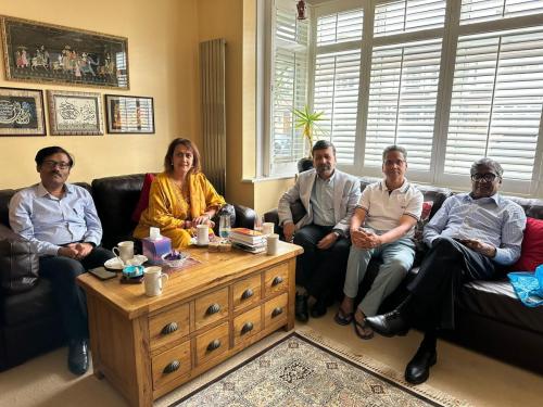 WhatsApp-Image-2024-06-30-at-1.13.42-AM-1