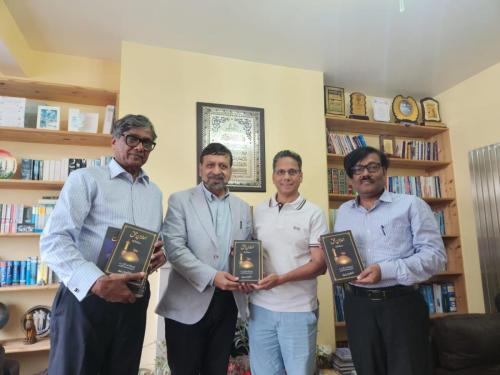 WhatsApp-Image-2024-06-30-at-1.13.42-AM