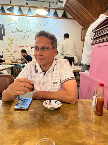 WhatsApp-Image-2024-06-30-at-1.13.43-AM-1