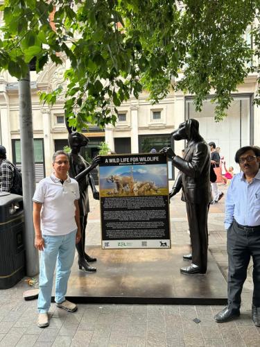 WhatsApp-Image-2024-06-30-at-1.13.43-AM