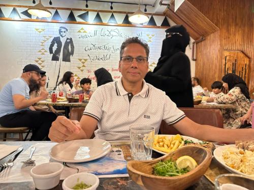 WhatsApp-Image-2024-06-30-at-1.13.44-AM-1