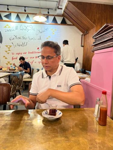 WhatsApp-Image-2024-06-30-at-1.13.44-AM