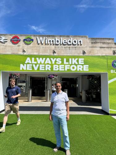 WhatsApp-Image-2024-06-30-at-1.13.45-AM-1