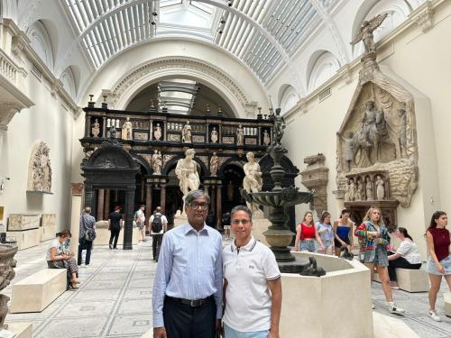 WhatsApp-Image-2024-06-30-at-1.13.45-AM