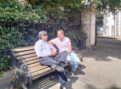 WhatsApp-Image-2024-06-30-at-3.34.23-AM