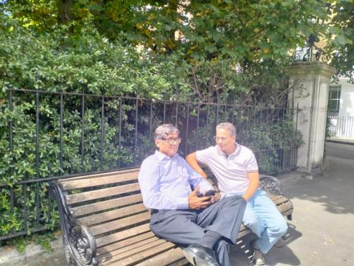 WhatsApp-Image-2024-06-30-at-3.34.25-AM