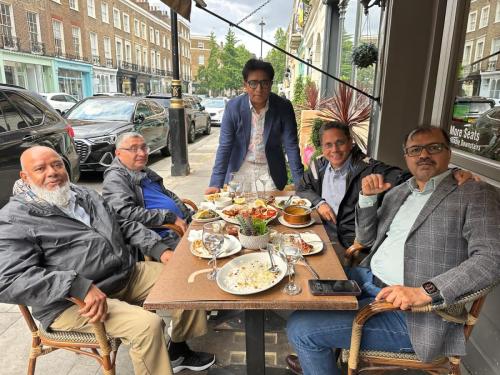 WhatsApp-Image-2024-07-12-at-8.28.46-PM