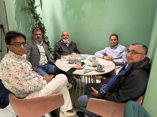 WhatsApp-Image-2024-07-12-at-9.38.46-AM