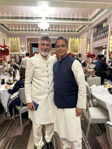 WhatsApp-Image-2024-07-21-at-5.03.07-AM