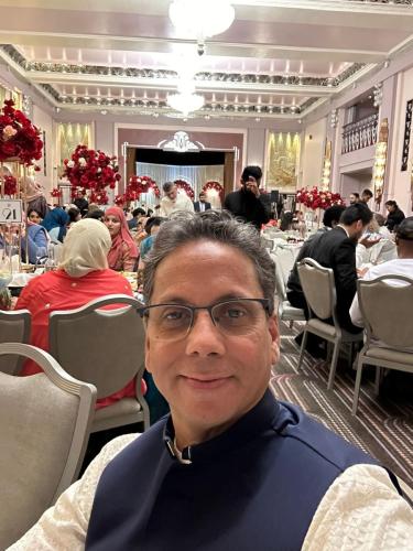 WhatsApp-Image-2024-07-21-at-5.03.08-AM-1