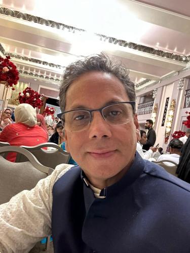 WhatsApp-Image-2024-07-21-at-5.03.08-AM