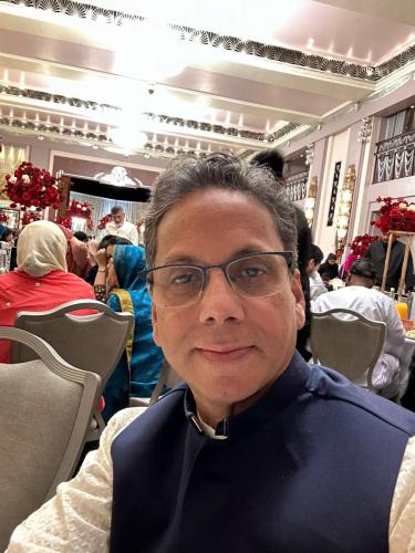 WhatsApp-Image-2024-07-21-at-5.03.09-AM