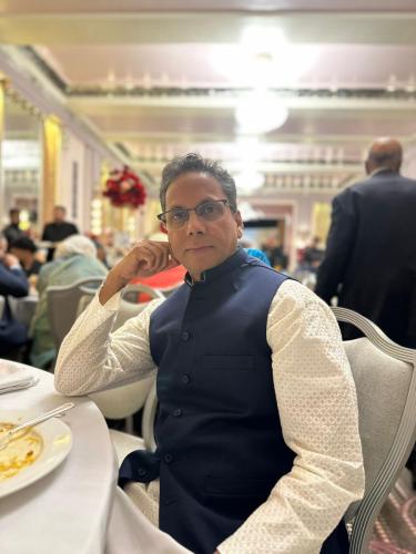 WhatsApp-Image-2024-07-21-at-5.03.10-AM